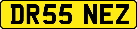 DR55NEZ