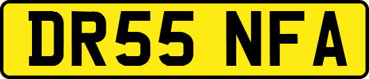 DR55NFA