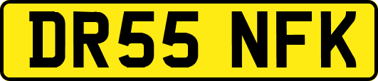 DR55NFK