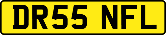 DR55NFL