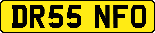 DR55NFO