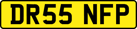 DR55NFP