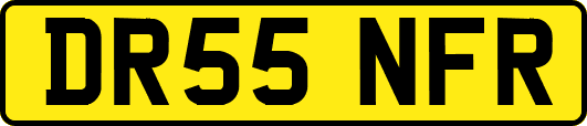 DR55NFR