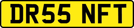 DR55NFT