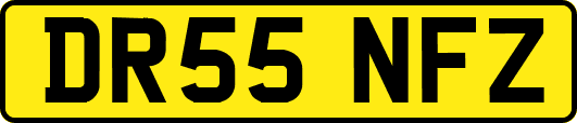 DR55NFZ