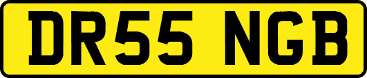 DR55NGB