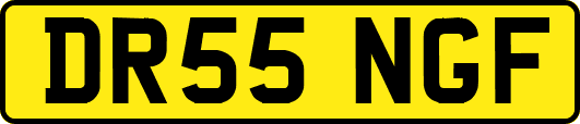 DR55NGF