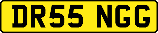 DR55NGG