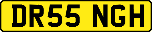 DR55NGH