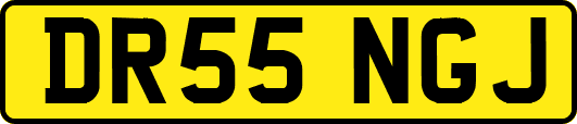 DR55NGJ