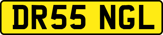 DR55NGL