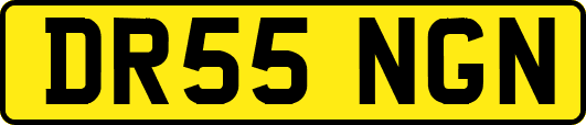 DR55NGN