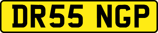 DR55NGP