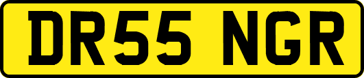 DR55NGR