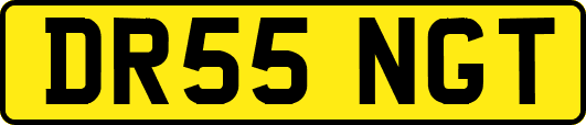 DR55NGT