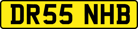 DR55NHB