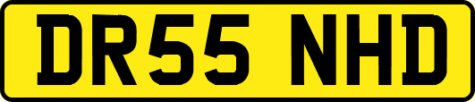 DR55NHD