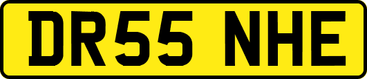 DR55NHE