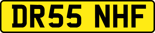 DR55NHF