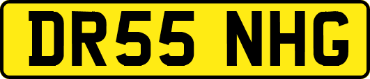 DR55NHG