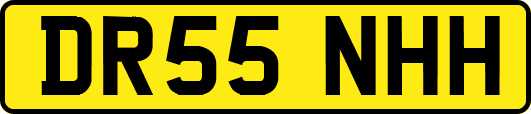 DR55NHH