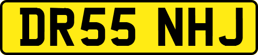 DR55NHJ