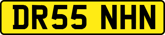 DR55NHN