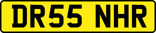 DR55NHR
