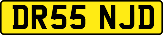 DR55NJD