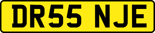 DR55NJE