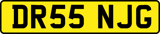 DR55NJG