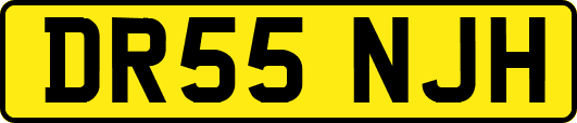 DR55NJH