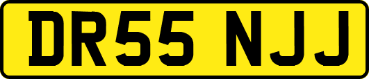 DR55NJJ