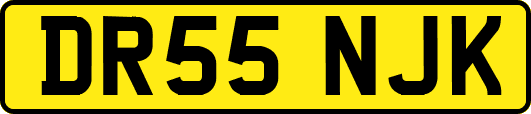 DR55NJK