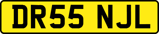 DR55NJL
