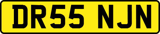 DR55NJN