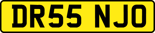DR55NJO