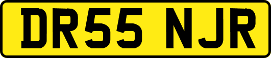 DR55NJR