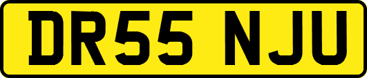DR55NJU