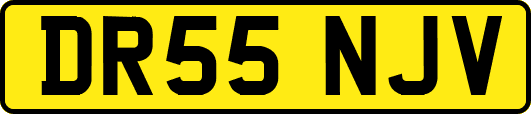 DR55NJV