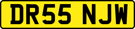 DR55NJW