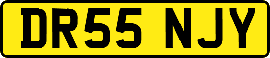 DR55NJY