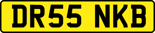 DR55NKB