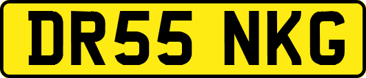 DR55NKG