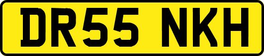 DR55NKH