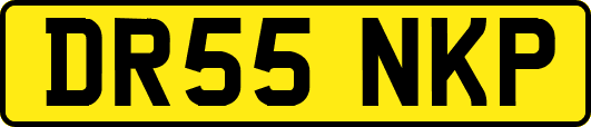 DR55NKP