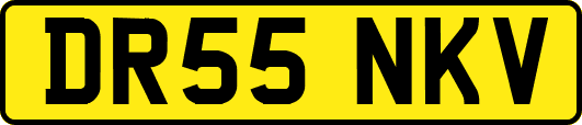 DR55NKV