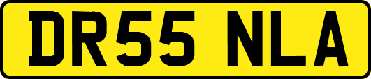 DR55NLA
