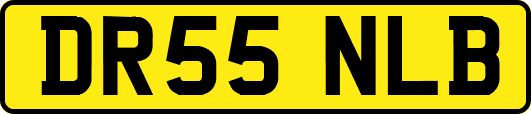 DR55NLB