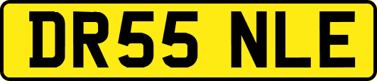 DR55NLE